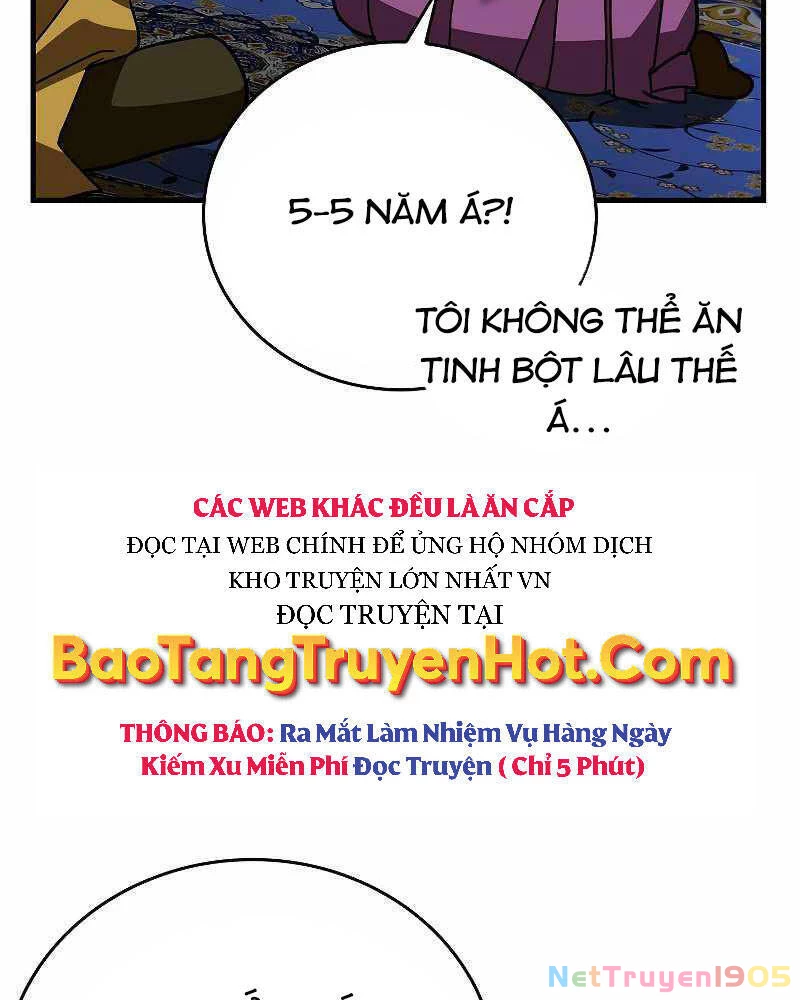 Thánh Cái Khỉ Gì, Đây Là Sức Mạnh Của Y Học Hiện Đại Chapter 32 - 93