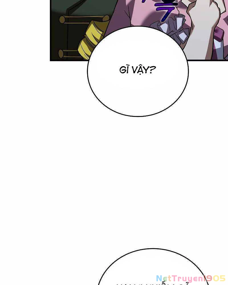 Thánh Cái Khỉ Gì, Đây Là Sức Mạnh Của Y Học Hiện Đại Chapter 32 - 95