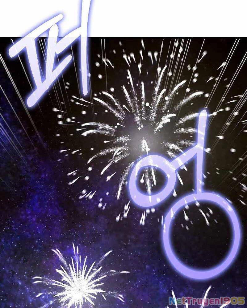 Thánh Cái Khỉ Gì, Đây Là Sức Mạnh Của Y Học Hiện Đại Chapter 32 - 98