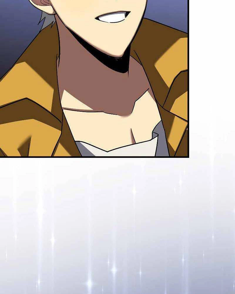 Thánh Cái Khỉ Gì, Đây Là Sức Mạnh Của Y Học Hiện Đại Chapter 32 - 101