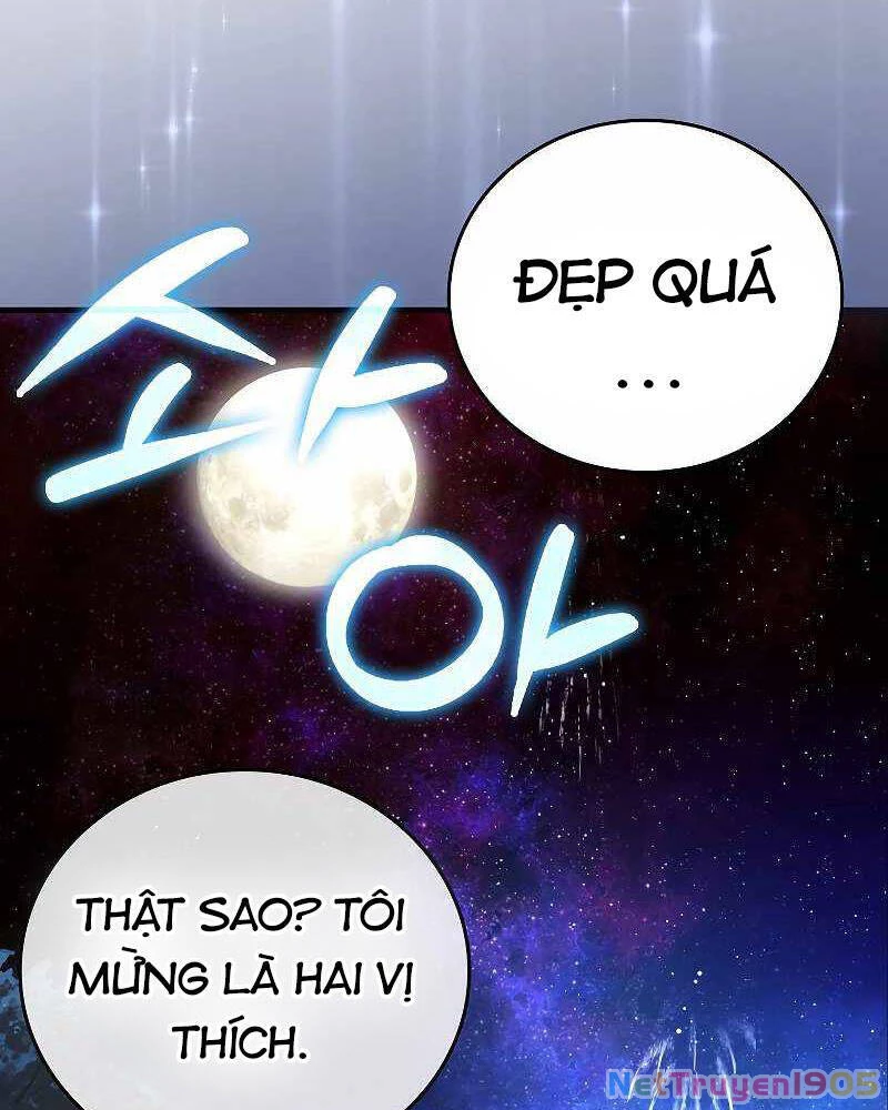 Thánh Cái Khỉ Gì, Đây Là Sức Mạnh Của Y Học Hiện Đại Chapter 32 - 102