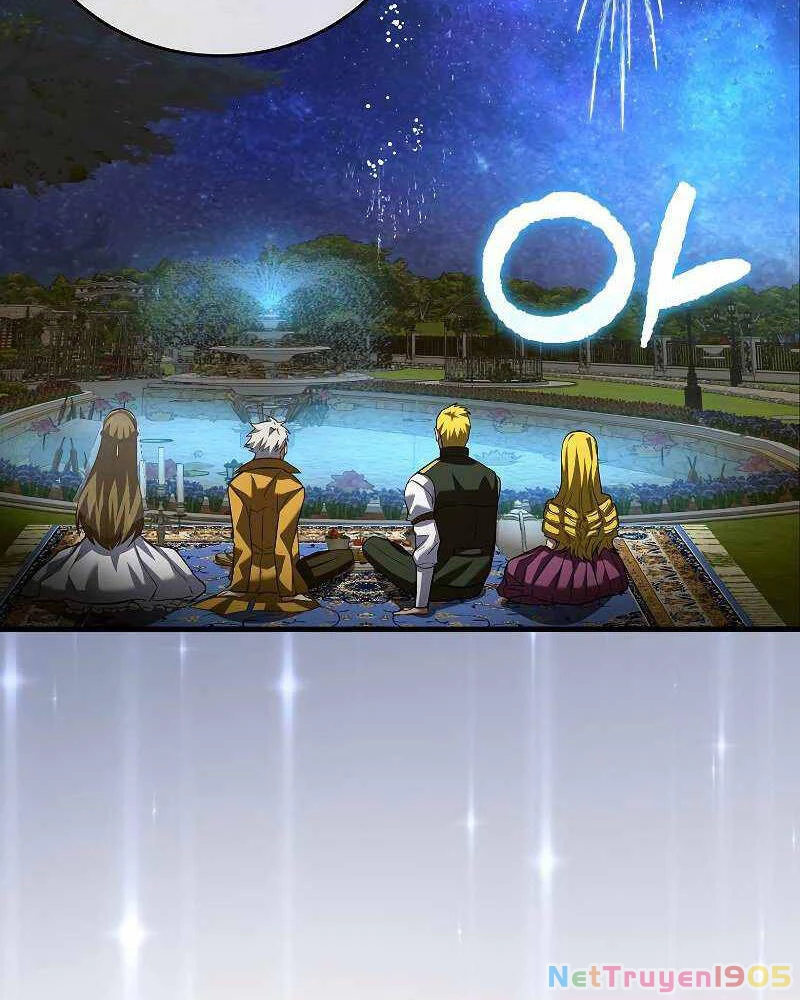Thánh Cái Khỉ Gì, Đây Là Sức Mạnh Của Y Học Hiện Đại Chapter 32 - 103
