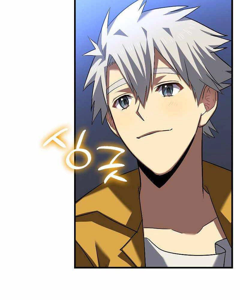 Thánh Cái Khỉ Gì, Đây Là Sức Mạnh Của Y Học Hiện Đại Chapter 32 - 106