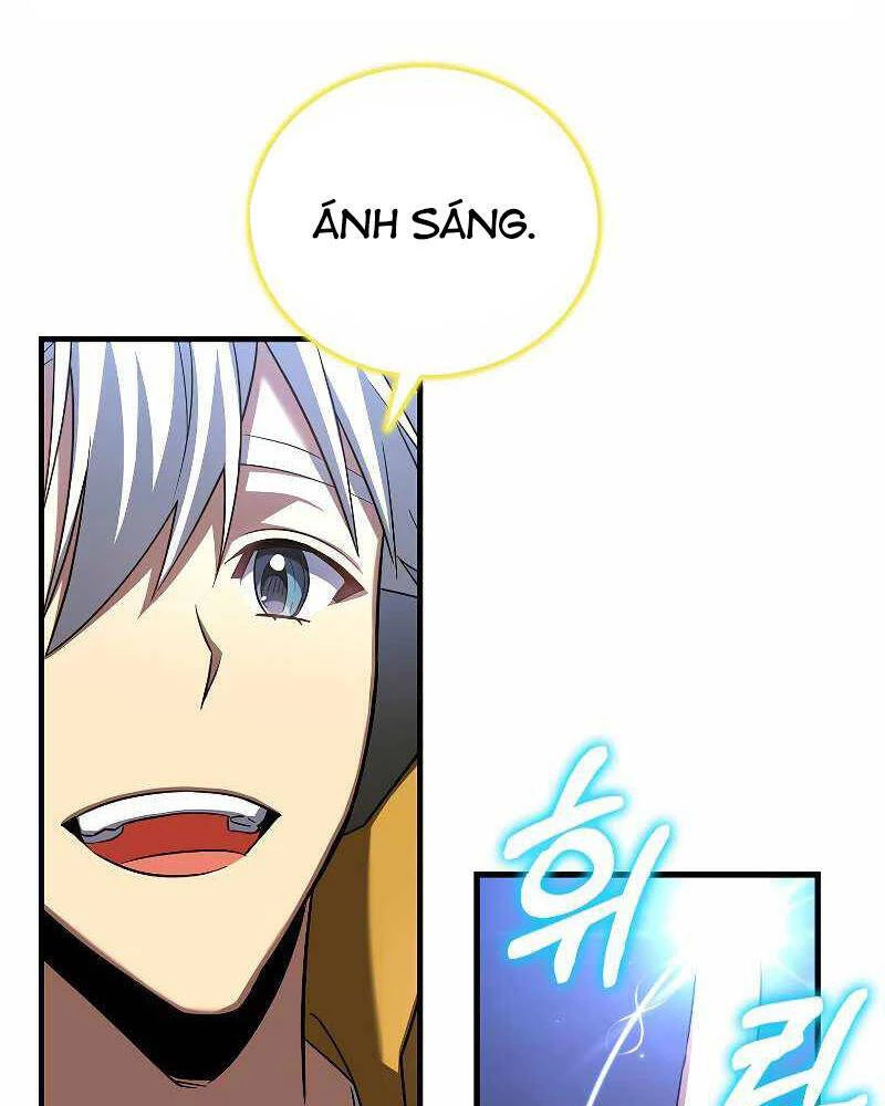 Thánh Cái Khỉ Gì, Đây Là Sức Mạnh Của Y Học Hiện Đại Chapter 32 - 109