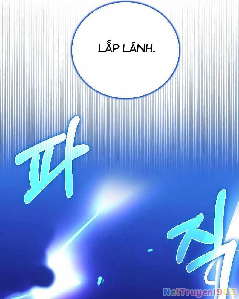 Thánh Cái Khỉ Gì, Đây Là Sức Mạnh Của Y Học Hiện Đại Chapter 32 - 112