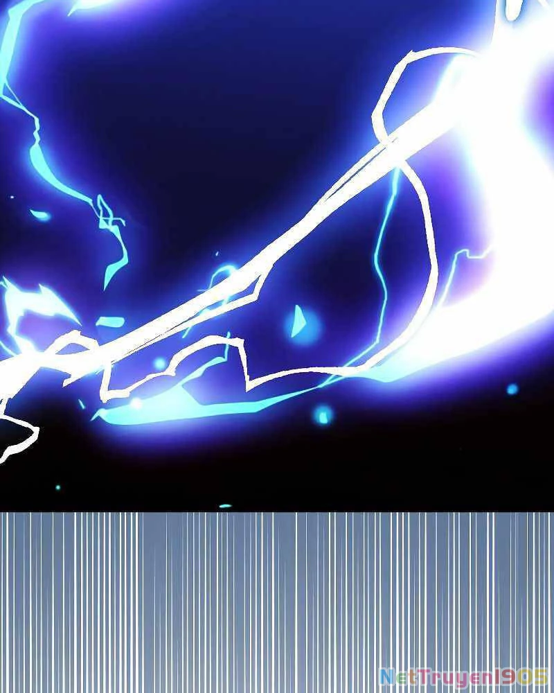 Thánh Cái Khỉ Gì, Đây Là Sức Mạnh Của Y Học Hiện Đại Chapter 32 - 113