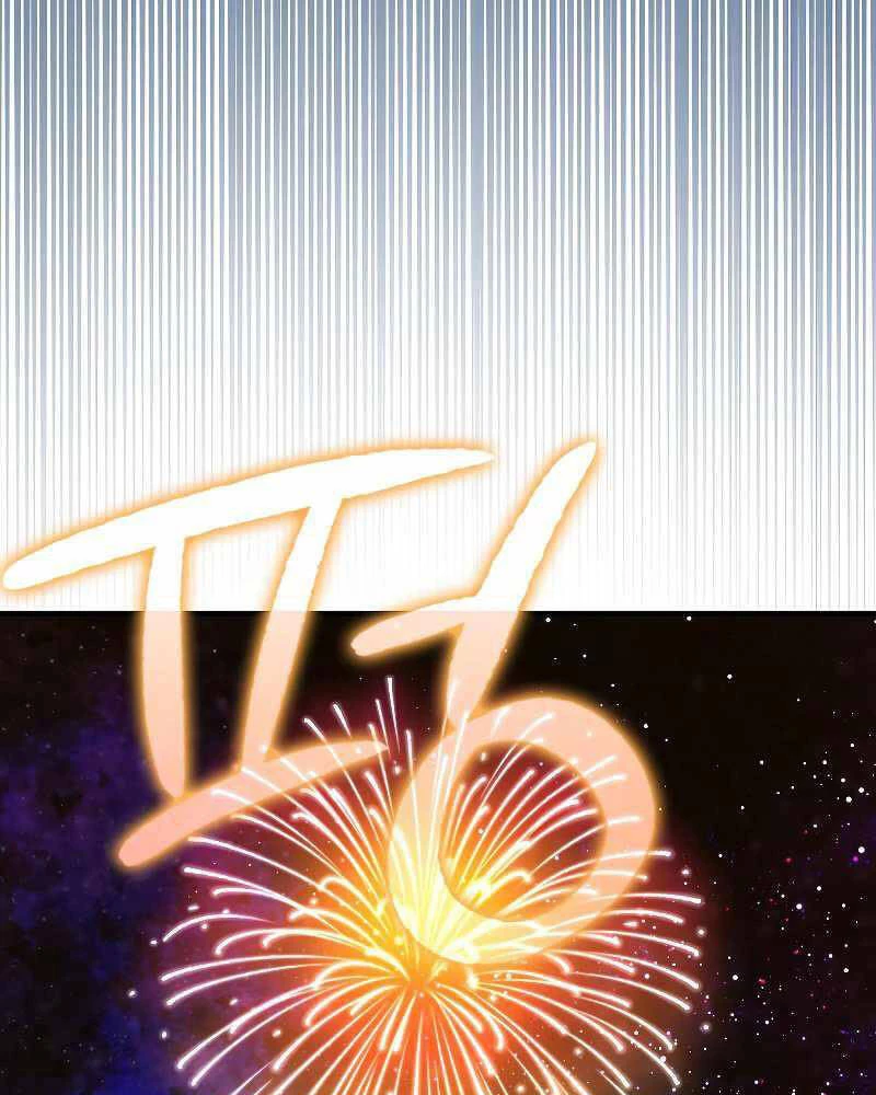 Thánh Cái Khỉ Gì, Đây Là Sức Mạnh Của Y Học Hiện Đại Chapter 32 - 114