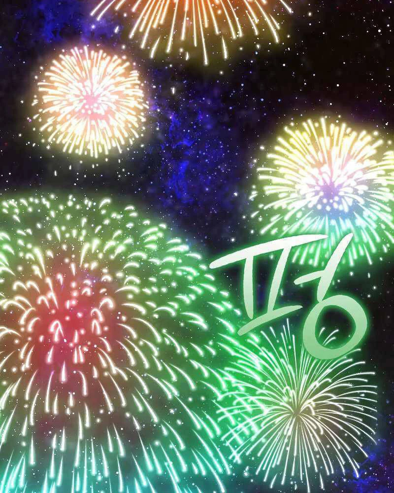 Thánh Cái Khỉ Gì, Đây Là Sức Mạnh Của Y Học Hiện Đại Chapter 32 - 115