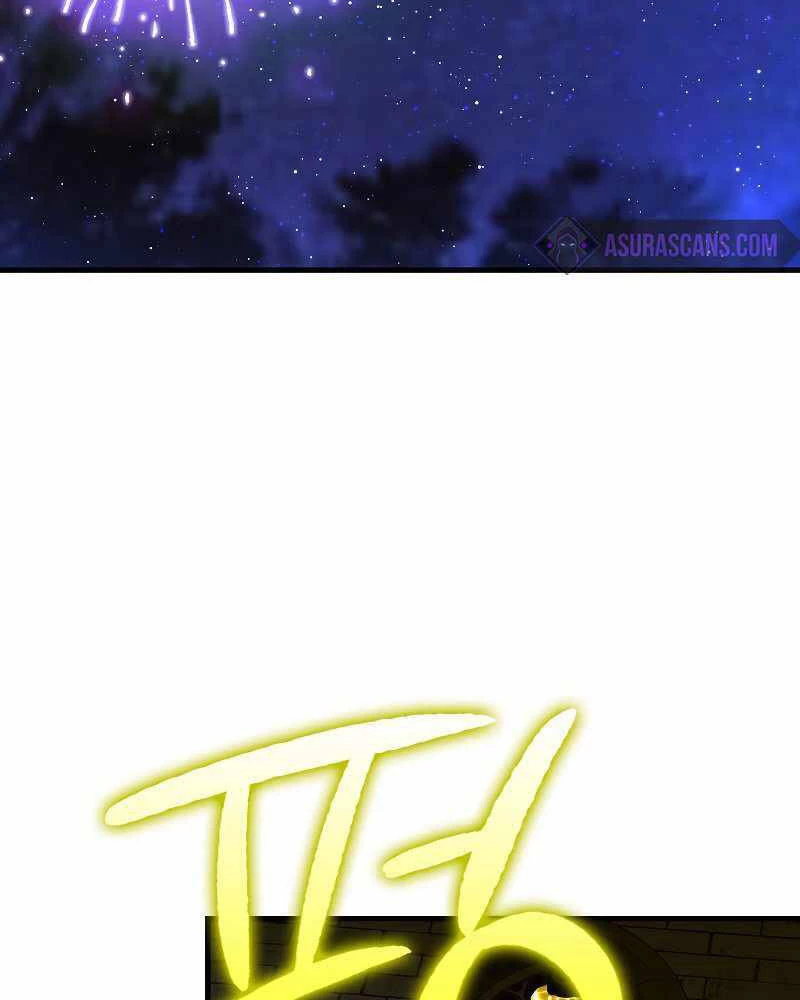 Thánh Cái Khỉ Gì, Đây Là Sức Mạnh Của Y Học Hiện Đại Chapter 32 - 117