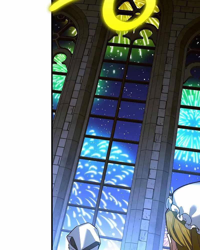 Thánh Cái Khỉ Gì, Đây Là Sức Mạnh Của Y Học Hiện Đại Chapter 32 - 118