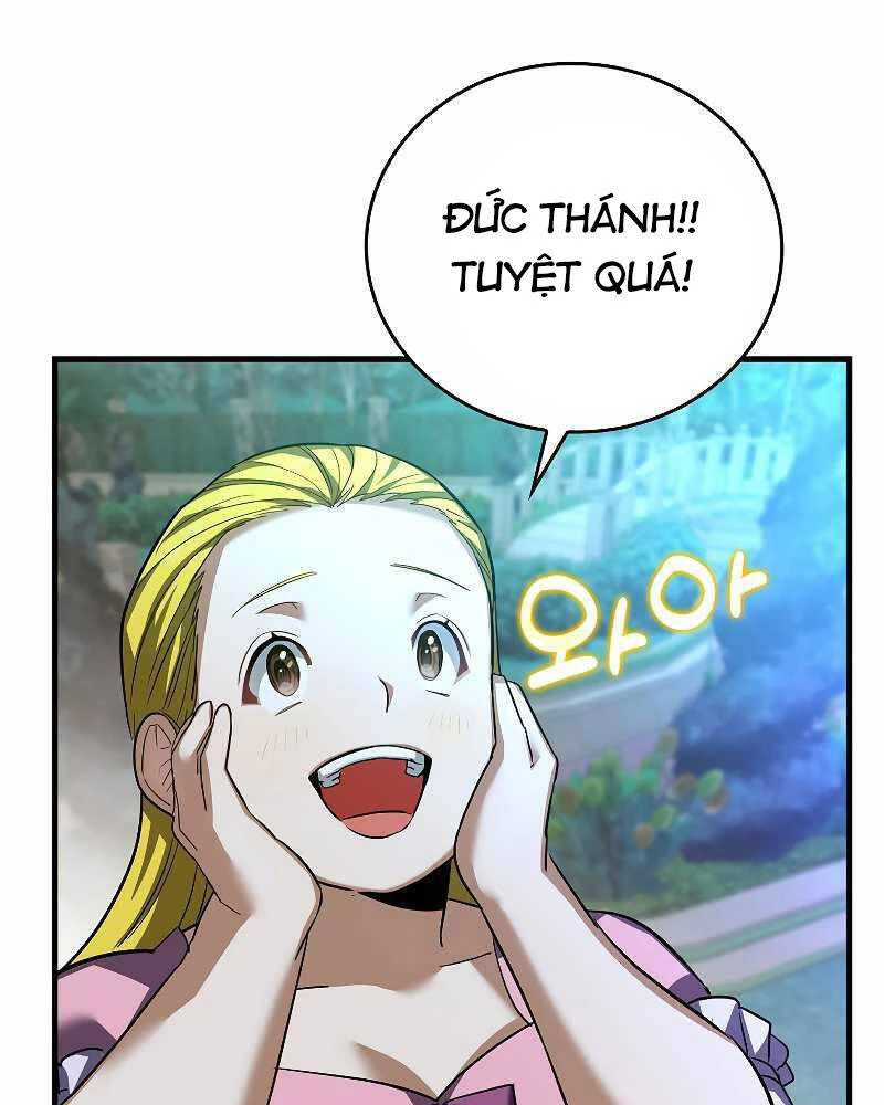 Thánh Cái Khỉ Gì, Đây Là Sức Mạnh Của Y Học Hiện Đại Chapter 32 - 122