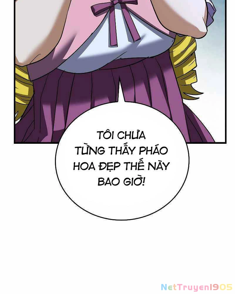 Thánh Cái Khỉ Gì, Đây Là Sức Mạnh Của Y Học Hiện Đại Chapter 32 - 123