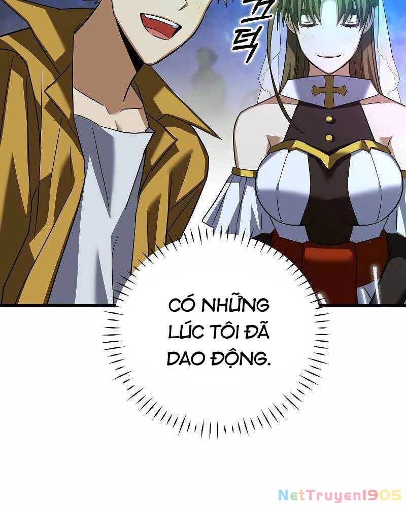 Thánh Cái Khỉ Gì, Đây Là Sức Mạnh Của Y Học Hiện Đại Chapter 32 - 127