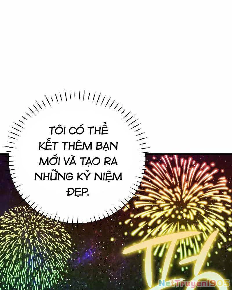 Thánh Cái Khỉ Gì, Đây Là Sức Mạnh Của Y Học Hiện Đại Chapter 32 - 130