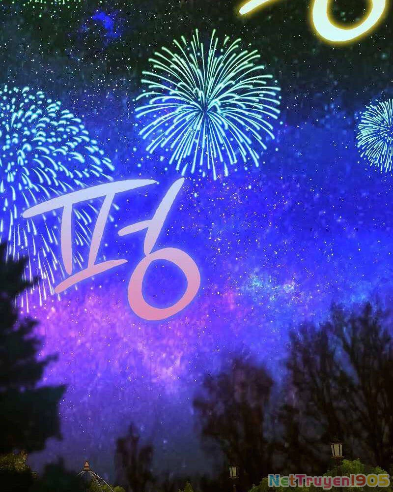 Thánh Cái Khỉ Gì, Đây Là Sức Mạnh Của Y Học Hiện Đại Chapter 32 - 131