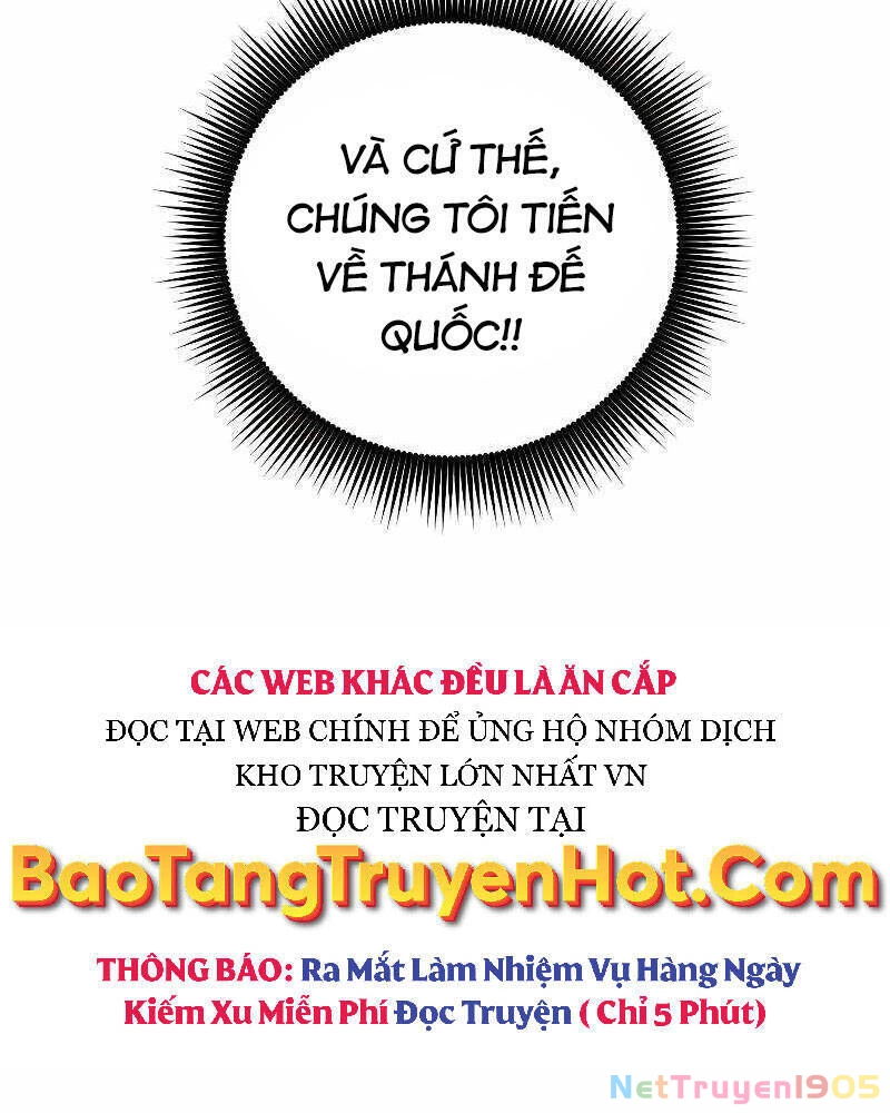 Thánh Cái Khỉ Gì, Đây Là Sức Mạnh Của Y Học Hiện Đại Chapter 32 - 133