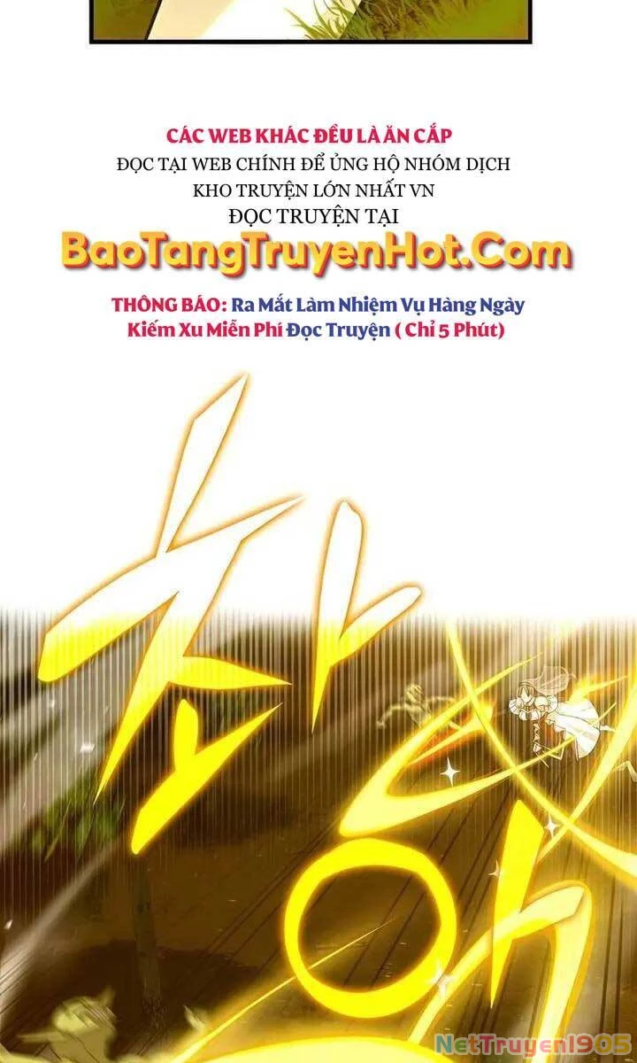 Thánh Cái Khỉ Gì, Đây Là Sức Mạnh Của Y Học Hiện Đại Chapter 34 - 2