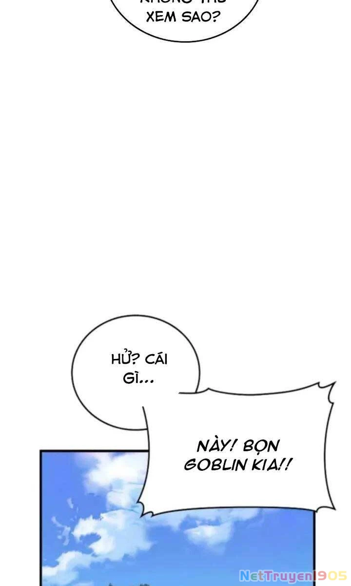 Thánh Cái Khỉ Gì, Đây Là Sức Mạnh Của Y Học Hiện Đại Chapter 34 - 12