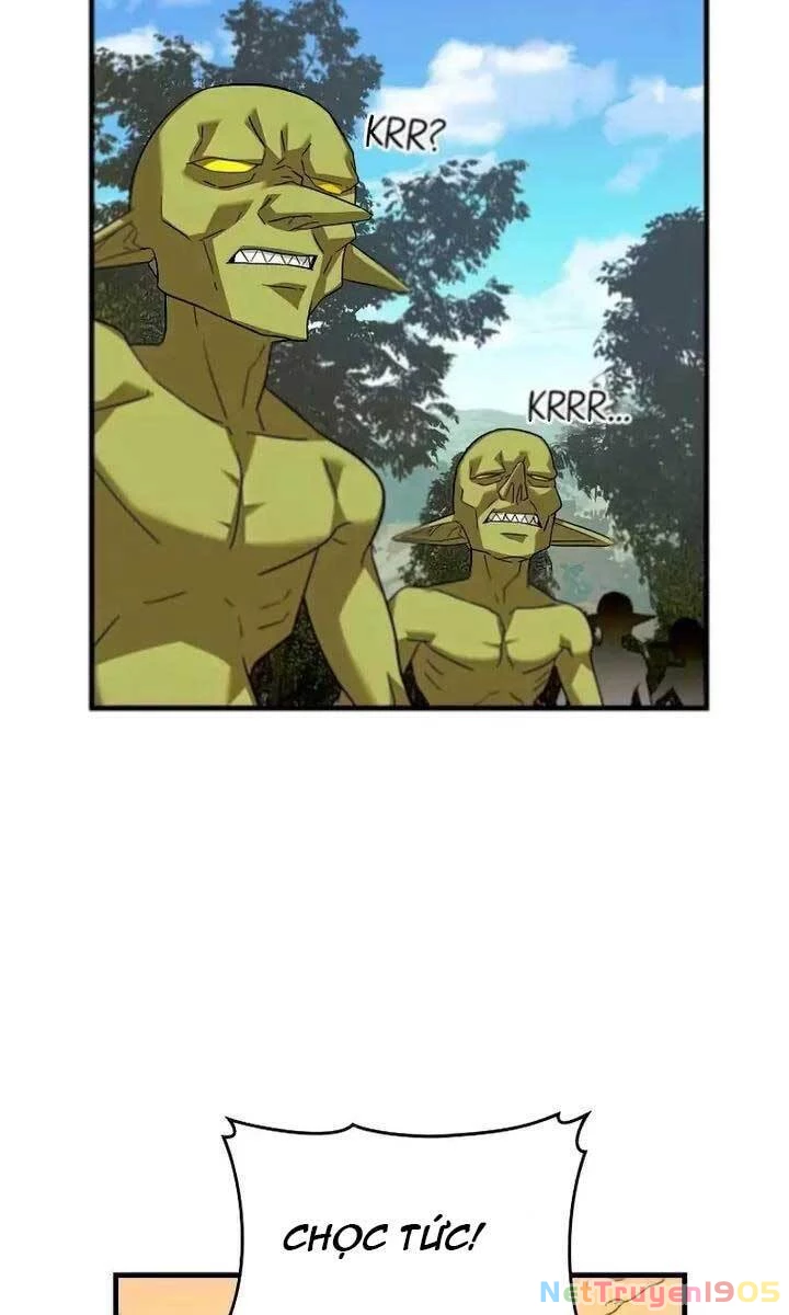Thánh Cái Khỉ Gì, Đây Là Sức Mạnh Của Y Học Hiện Đại Chapter 34 - 13