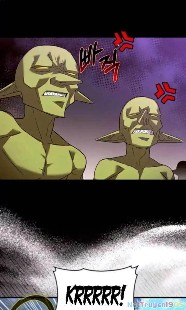 Thánh Cái Khỉ Gì, Đây Là Sức Mạnh Của Y Học Hiện Đại Chapter 34 - 15