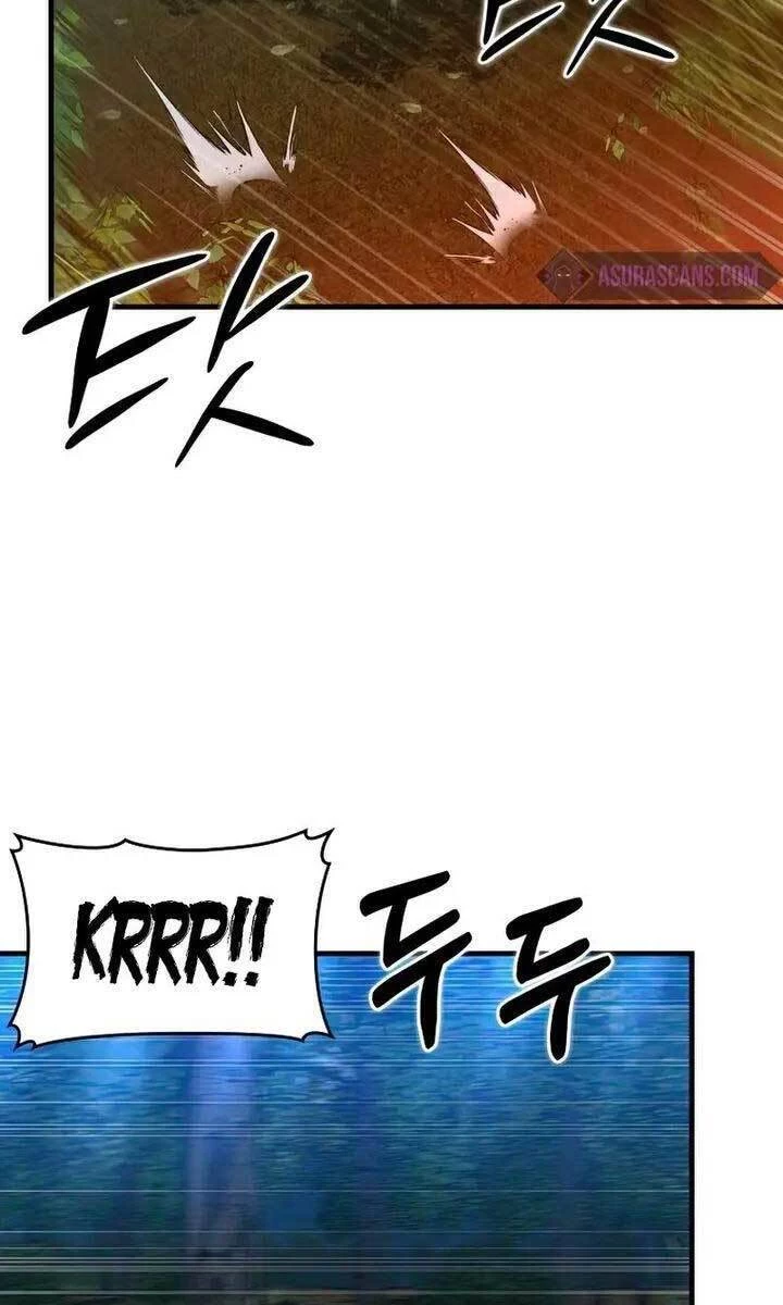 Thánh Cái Khỉ Gì, Đây Là Sức Mạnh Của Y Học Hiện Đại Chapter 34 - 19