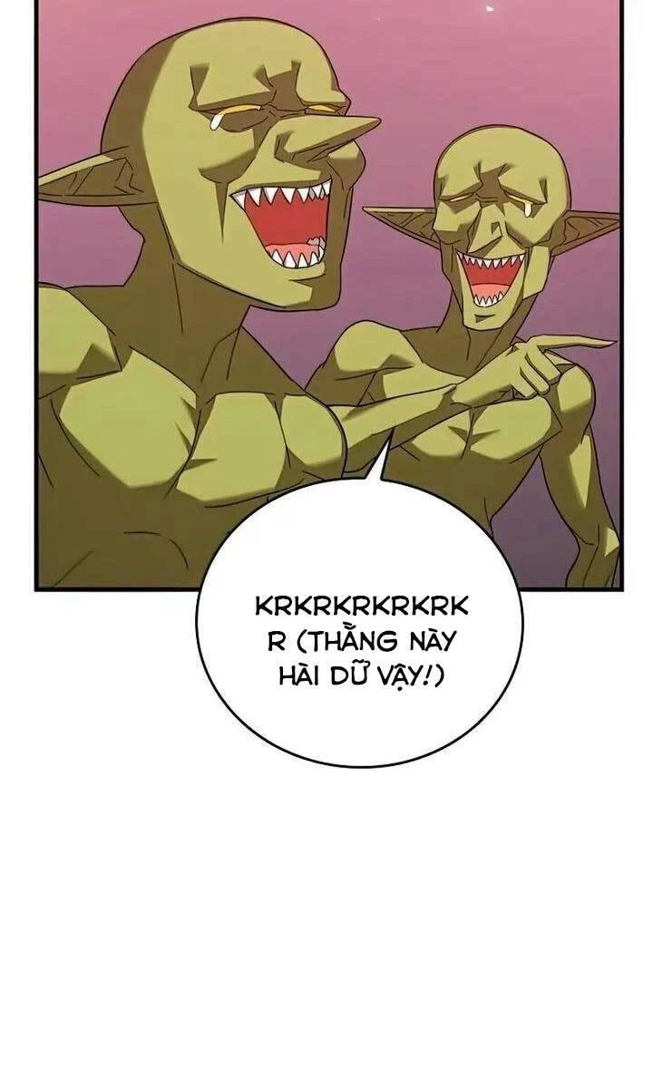 Thánh Cái Khỉ Gì, Đây Là Sức Mạnh Của Y Học Hiện Đại Chapter 34 - 26