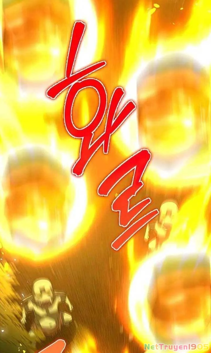 Thánh Cái Khỉ Gì, Đây Là Sức Mạnh Của Y Học Hiện Đại Chapter 34 - 29