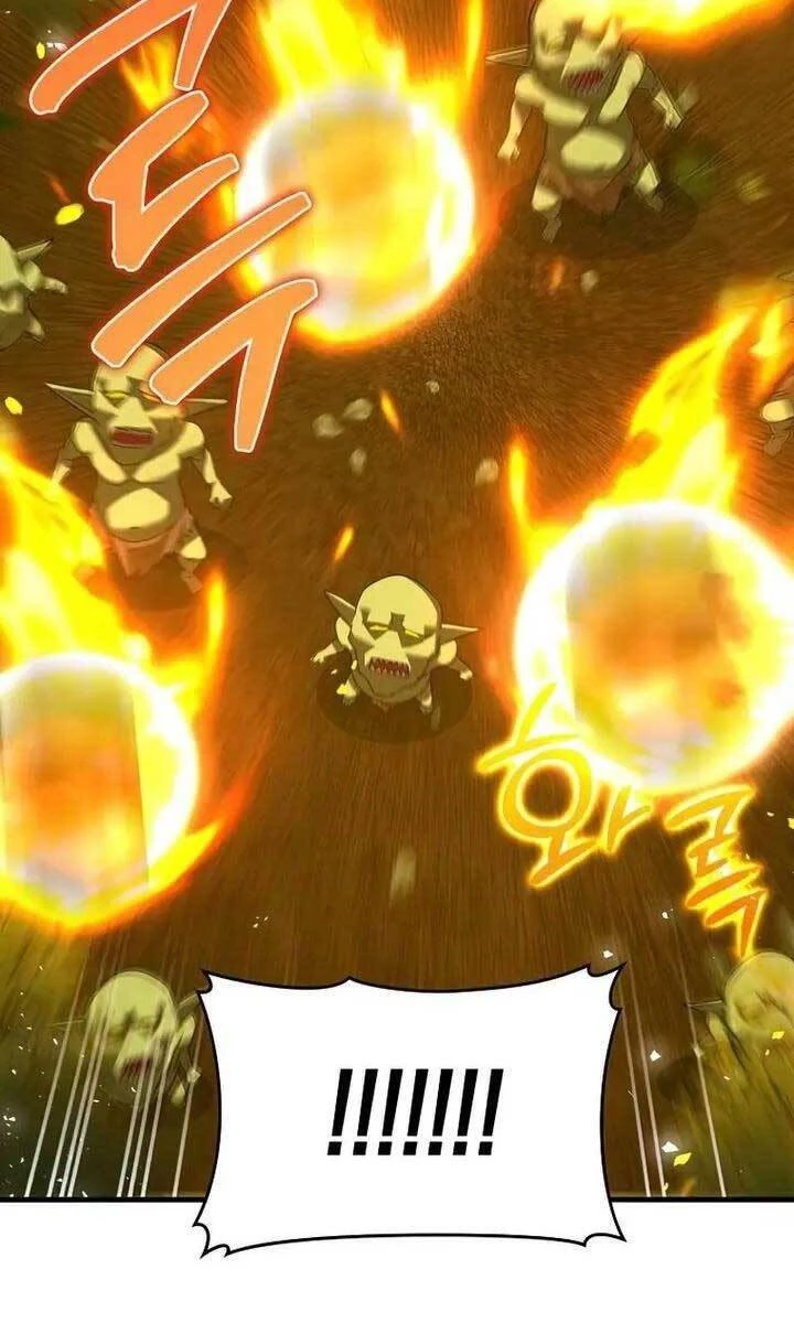 Thánh Cái Khỉ Gì, Đây Là Sức Mạnh Của Y Học Hiện Đại Chapter 34 - 30