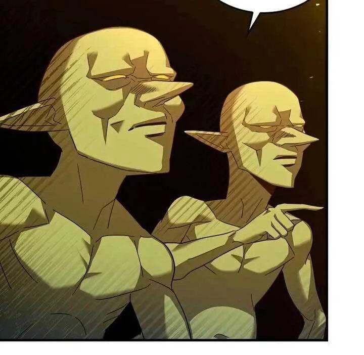 Thánh Cái Khỉ Gì, Đây Là Sức Mạnh Của Y Học Hiện Đại Chapter 34 - 33