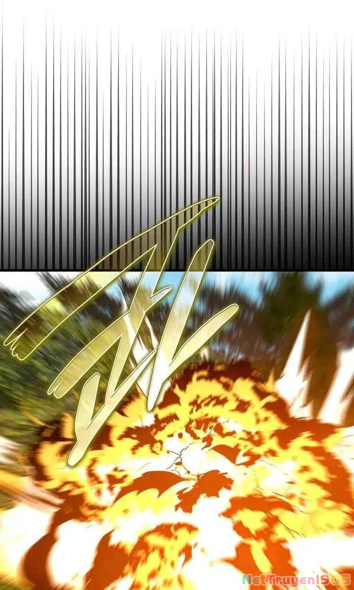 Thánh Cái Khỉ Gì, Đây Là Sức Mạnh Của Y Học Hiện Đại Chapter 34 - 34