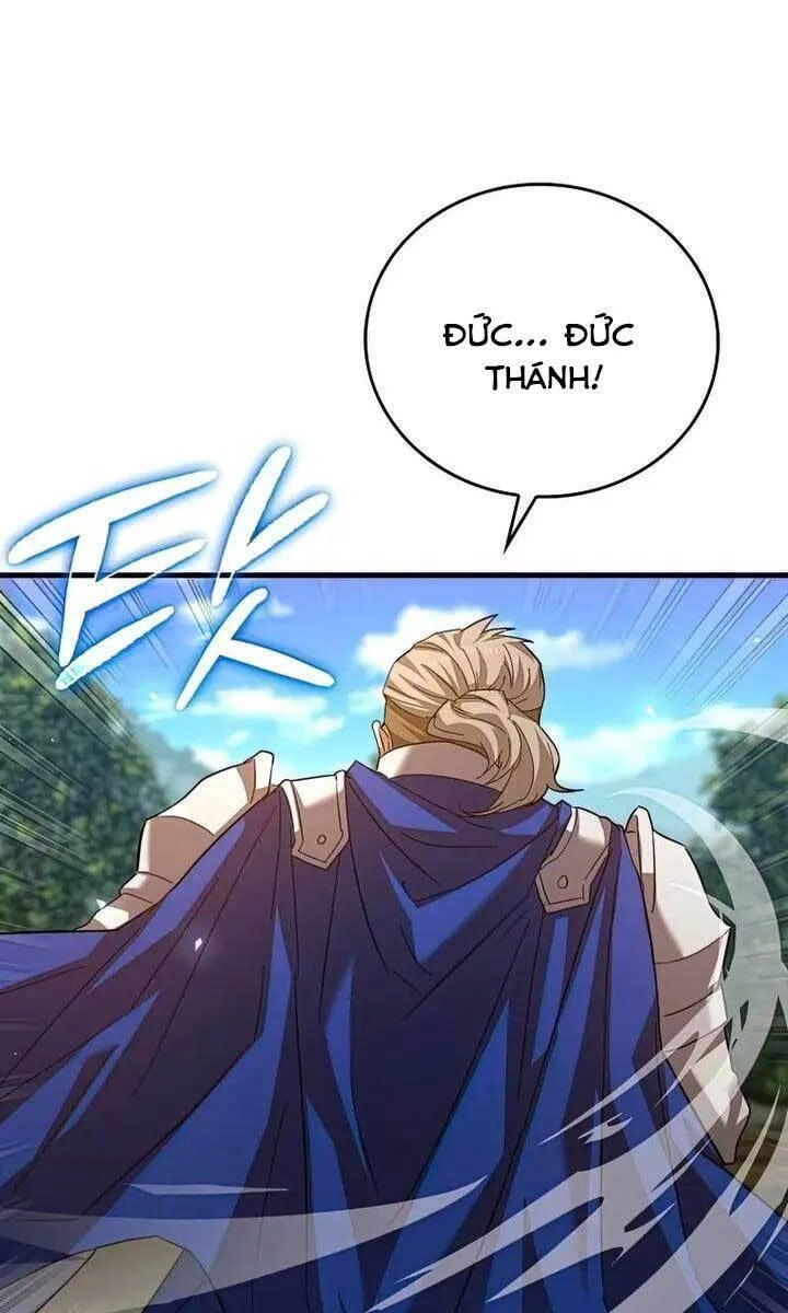 Thánh Cái Khỉ Gì, Đây Là Sức Mạnh Của Y Học Hiện Đại Chapter 34 - 38