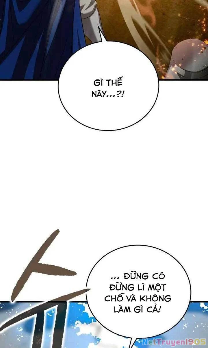 Thánh Cái Khỉ Gì, Đây Là Sức Mạnh Của Y Học Hiện Đại Chapter 34 - 41