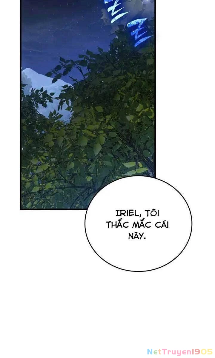 Thánh Cái Khỉ Gì, Đây Là Sức Mạnh Của Y Học Hiện Đại Chapter 34 - 46