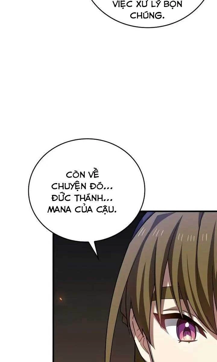 Thánh Cái Khỉ Gì, Đây Là Sức Mạnh Của Y Học Hiện Đại Chapter 34 - 48