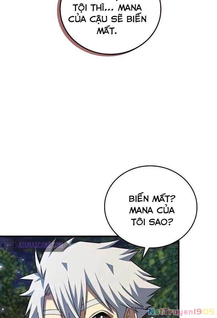 Thánh Cái Khỉ Gì, Đây Là Sức Mạnh Của Y Học Hiện Đại Chapter 34 - 50