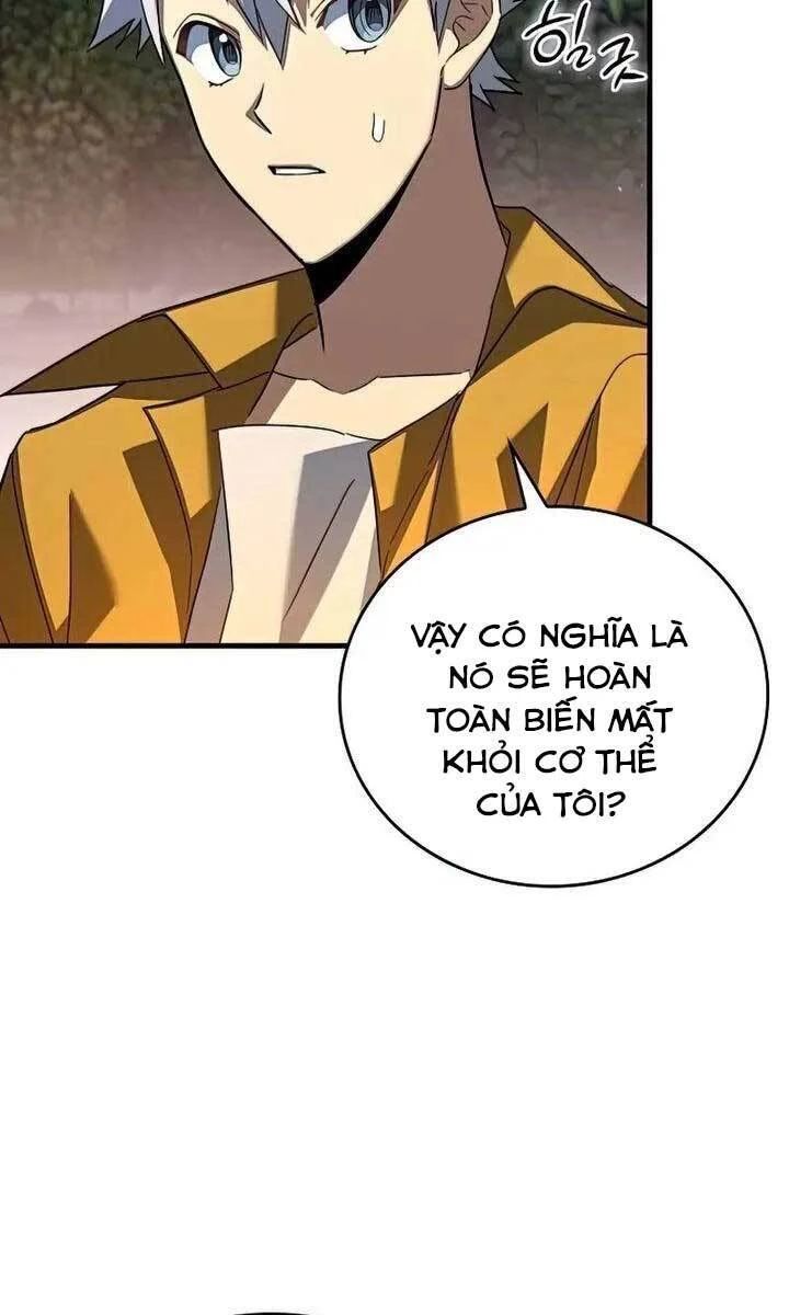 Thánh Cái Khỉ Gì, Đây Là Sức Mạnh Của Y Học Hiện Đại Chapter 34 - 51
