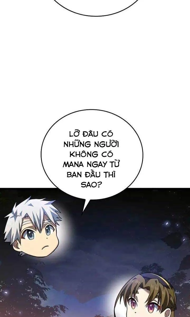 Thánh Cái Khỉ Gì, Đây Là Sức Mạnh Của Y Học Hiện Đại Chapter 34 - 57