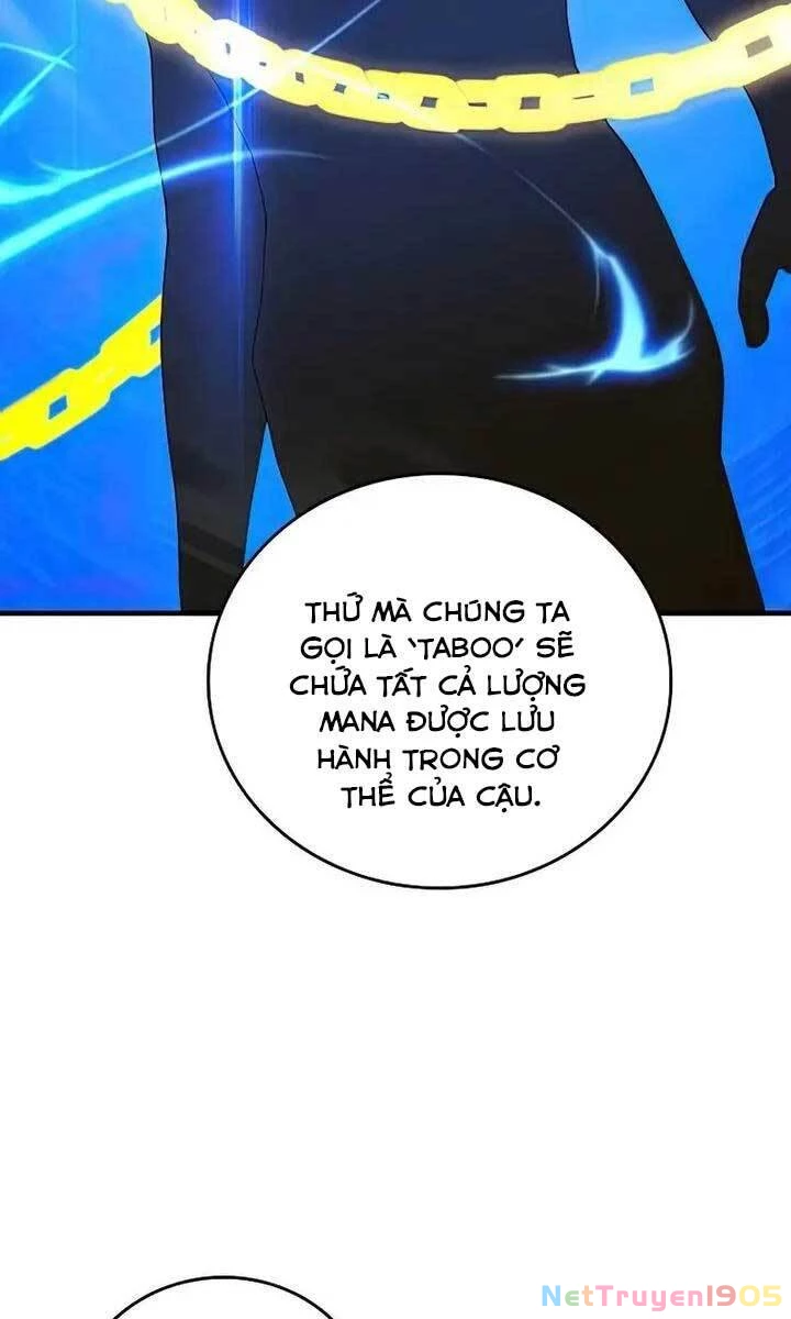 Thánh Cái Khỉ Gì, Đây Là Sức Mạnh Của Y Học Hiện Đại Chapter 34 - 63