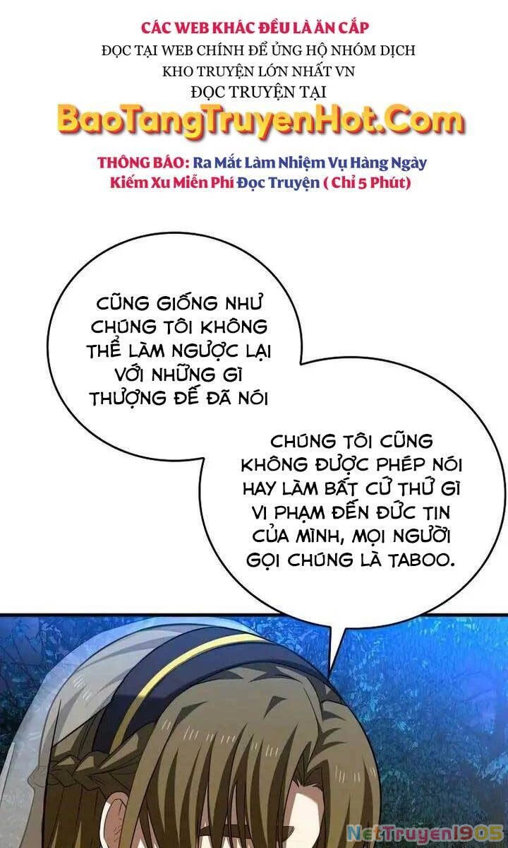 Thánh Cái Khỉ Gì, Đây Là Sức Mạnh Của Y Học Hiện Đại Chapter 34 - 65