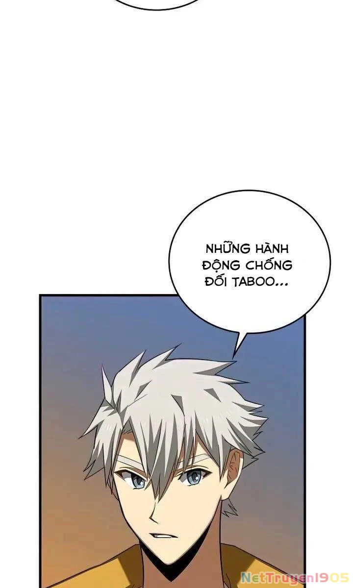 Thánh Cái Khỉ Gì, Đây Là Sức Mạnh Của Y Học Hiện Đại Chapter 34 - 68