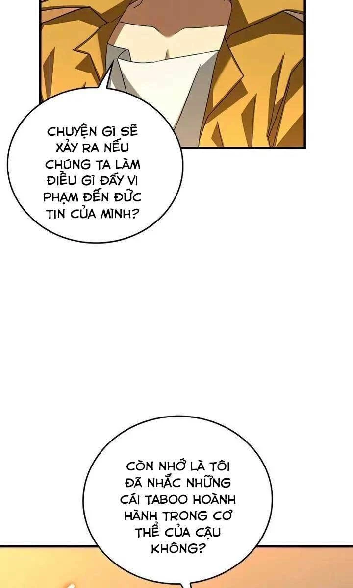 Thánh Cái Khỉ Gì, Đây Là Sức Mạnh Của Y Học Hiện Đại Chapter 34 - 69