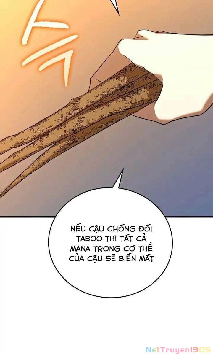 Thánh Cái Khỉ Gì, Đây Là Sức Mạnh Của Y Học Hiện Đại Chapter 34 - 70