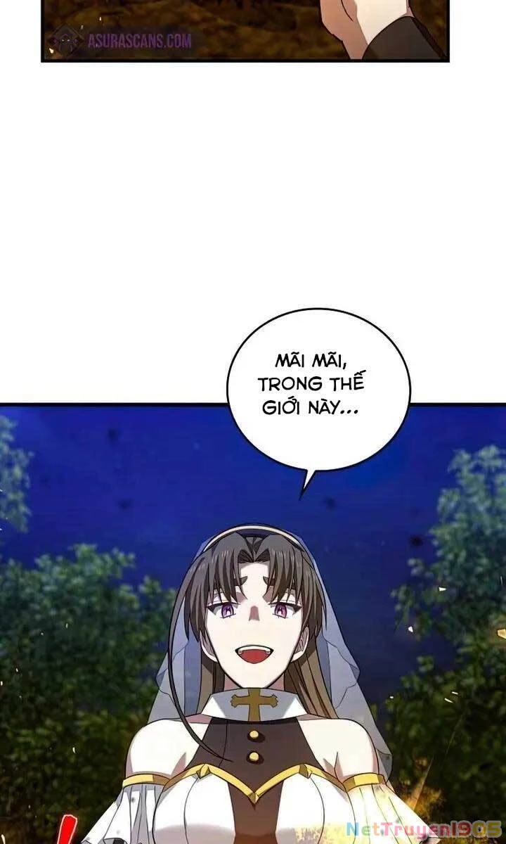 Thánh Cái Khỉ Gì, Đây Là Sức Mạnh Của Y Học Hiện Đại Chapter 34 - 72