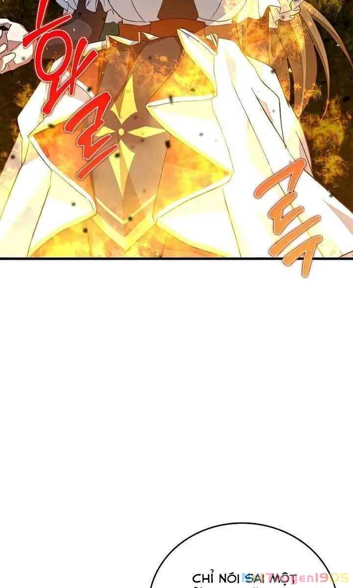 Thánh Cái Khỉ Gì, Đây Là Sức Mạnh Của Y Học Hiện Đại Chapter 34 - 73