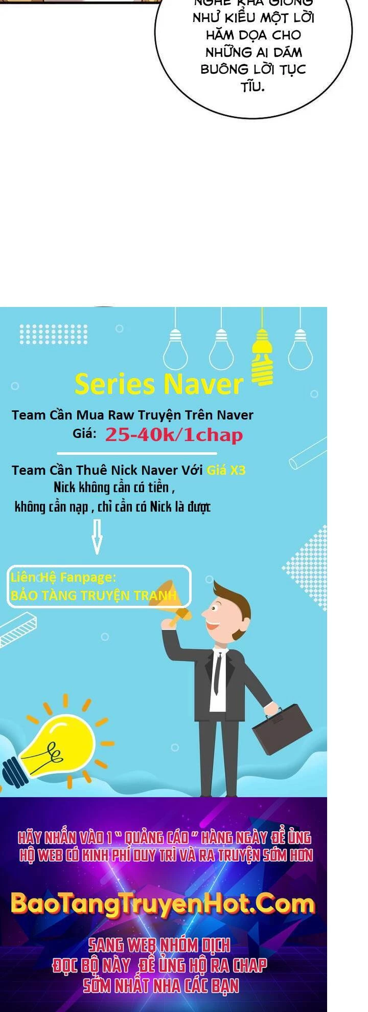 Thánh Cái Khỉ Gì, Đây Là Sức Mạnh Của Y Học Hiện Đại Chapter 34 - 75
