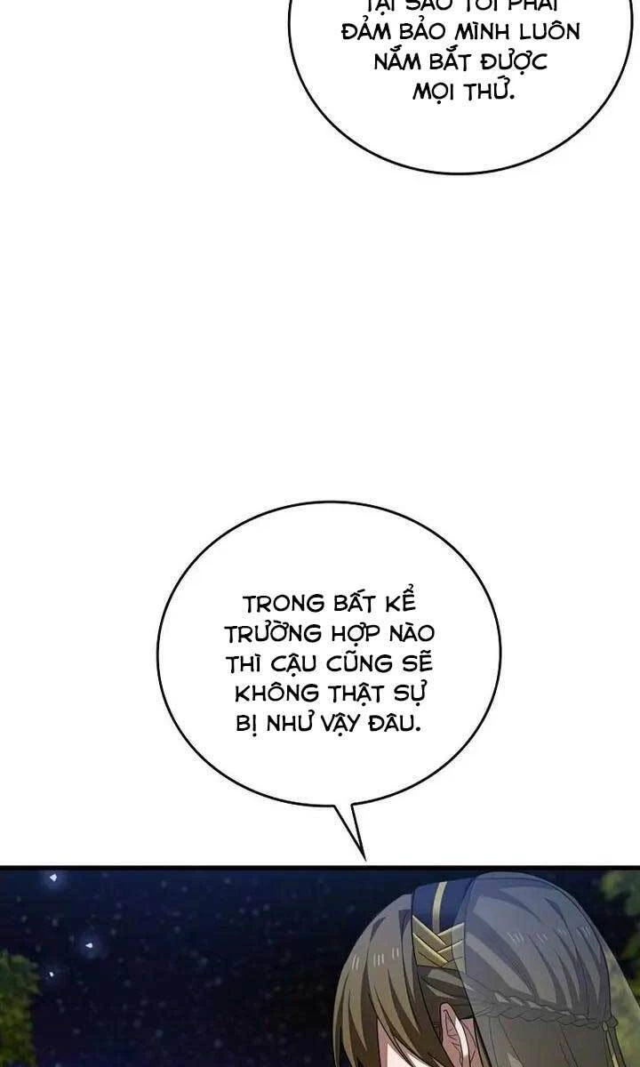 Thánh Cái Khỉ Gì, Đây Là Sức Mạnh Của Y Học Hiện Đại Chapter 34 - 77