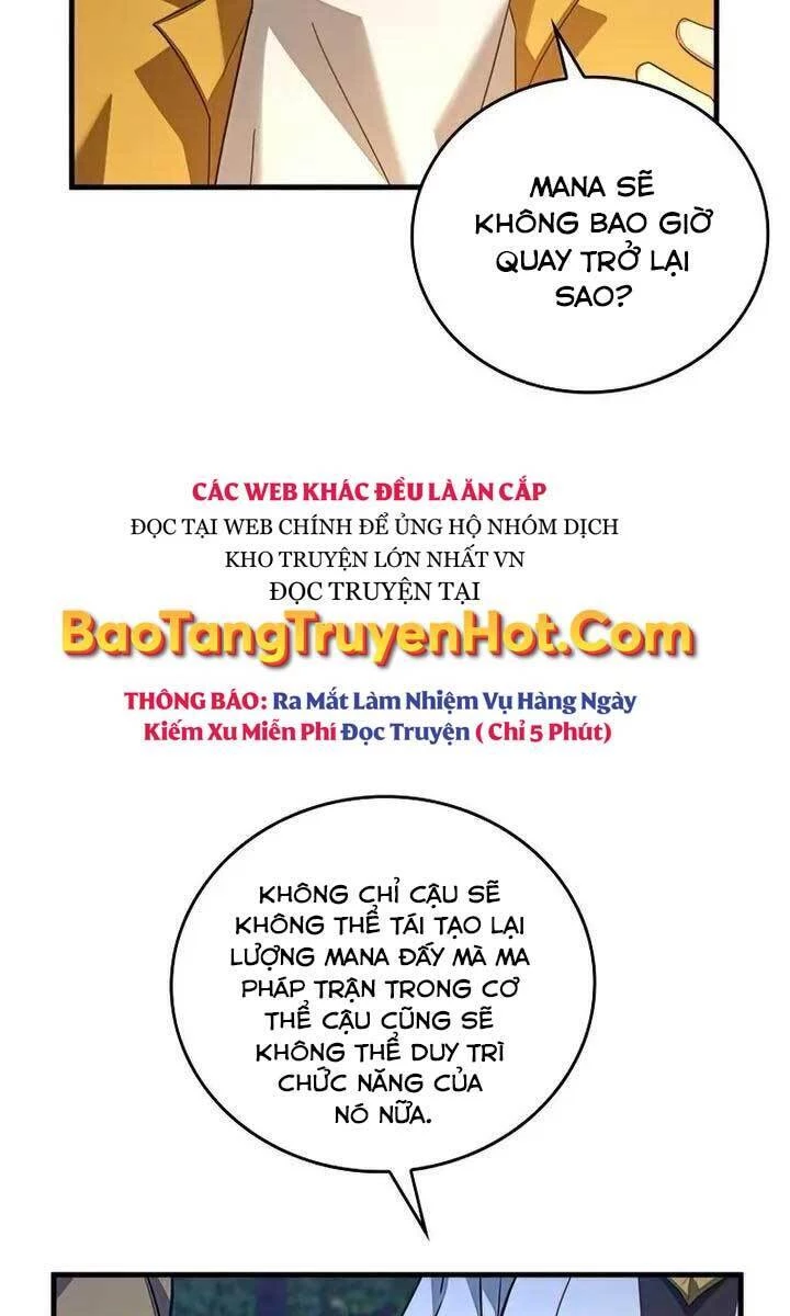 Thánh Cái Khỉ Gì, Đây Là Sức Mạnh Của Y Học Hiện Đại Chapter 34 - 80