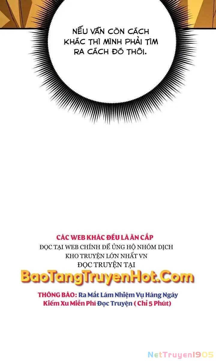 Thánh Cái Khỉ Gì, Đây Là Sức Mạnh Của Y Học Hiện Đại Chapter 34 - 86