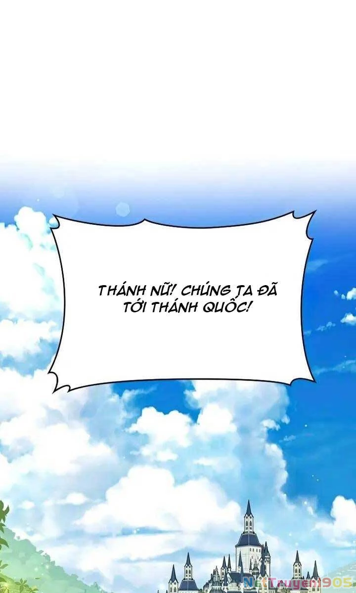 Thánh Cái Khỉ Gì, Đây Là Sức Mạnh Của Y Học Hiện Đại Chapter 34 - 87