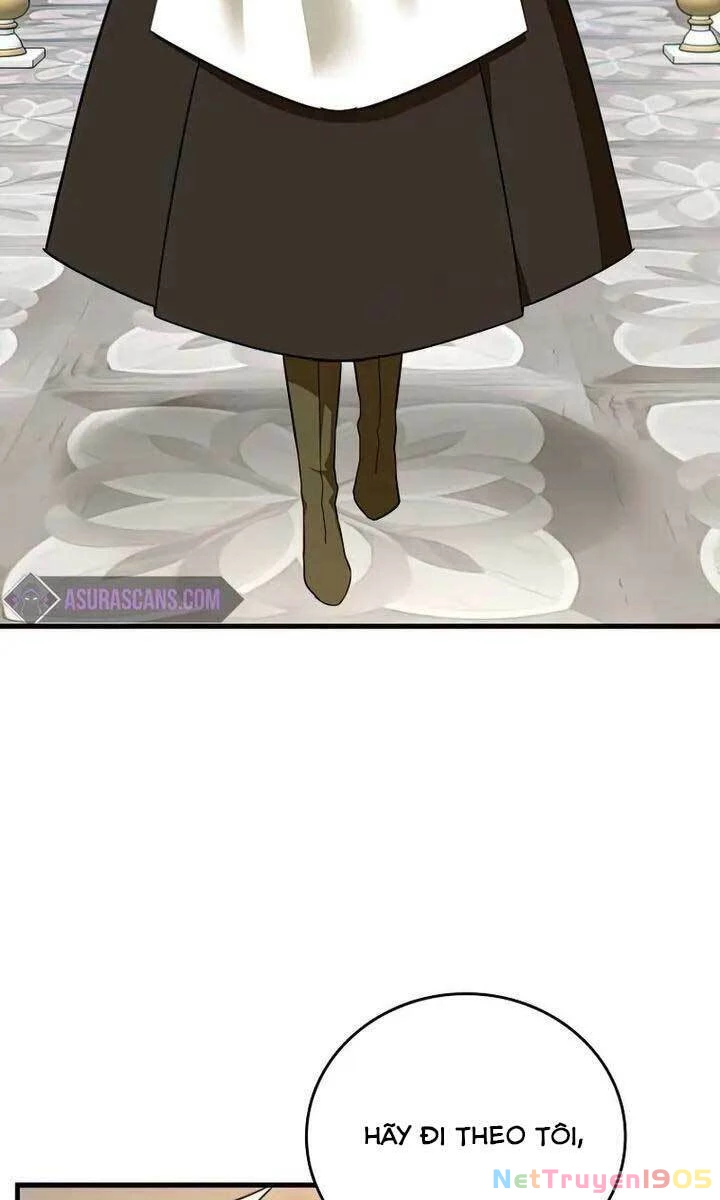 Thánh Cái Khỉ Gì, Đây Là Sức Mạnh Của Y Học Hiện Đại Chapter 35 - 12